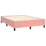 img-730dff10-5c2e-41e7-b445-b9fe03718b6a.png