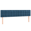 img-2a15082f-9c21-4b87-9d16-fd2f0f7a4081.png