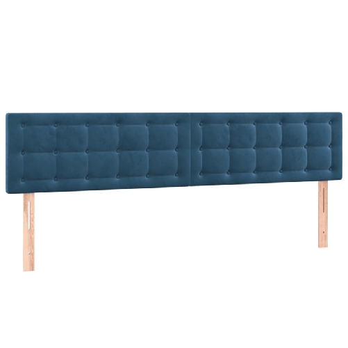 img-2a15082f-9c21-4b87-9d16-fd2f0f7a4081.png