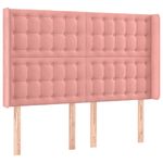img-41441b12-586d-417f-803c-c480a884a34f.png