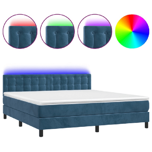 img-3d8fd673-0001-4feb-8b9a-1f3d743b904d.png