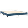 img-3710100a-86e8-4c27-9d4d-64fb53a1350e.png
