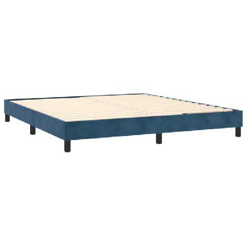 img-3710100a-86e8-4c27-9d4d-64fb53a1350e.png