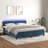 img-f76dec09-224b-43cb-bea8-3335d7708022.png