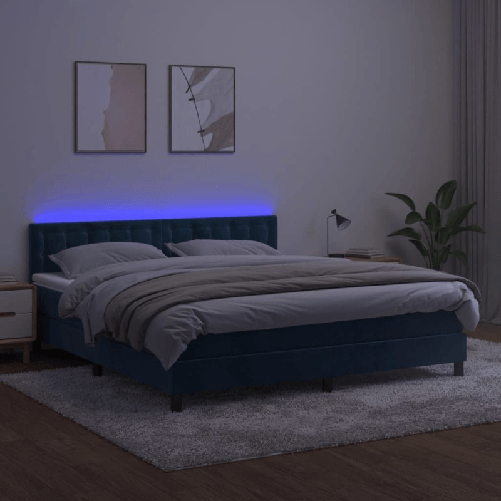 img-897f5bb8-5113-4d5a-90d3-e6775aafb837.png