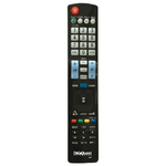 Digiquest-TLC102-telecomando-IR-Wireless-TV-Pulsanti