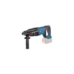 Bosch GBH 18V-26 D Professional 425 W 890 Giri/min SDS-plus