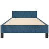 img-01534208-ff6e-4933-9d5c-2769877568f6.png