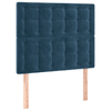 img-a25d367d-e7b6-474b-ae50-3484390620b7.png