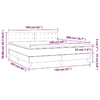 img-bc40d2e5-b994-4e7d-9df4-42fdee1cac5e.png
