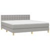 img-f33a0577-c3ab-436a-8252-2a3eba21cd97.png