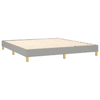 img-c0ddc858-76cb-44d8-ae92-c1b2379c194b.png