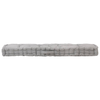 img-1ed1406c-8347-448d-928b-5282e766e5d4.png