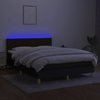 img-03d53deb-11ec-4e41-b73c-4917dcae871b.png