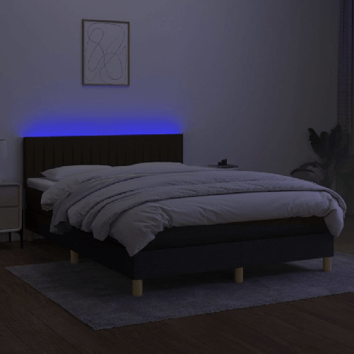 img-03d53deb-11ec-4e41-b73c-4917dcae871b.png