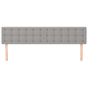 img-e901401a-760b-431d-89db-a9176091bdfd.png
