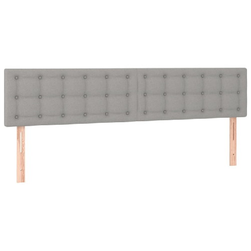 img-3031b8f0-83e3-4b89-9ac6-231eb343fbc9.png