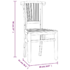 img-423334d2-8943-43d6-a43f-437677cf32df.png