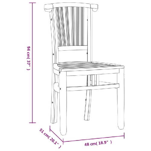 img-423334d2-8943-43d6-a43f-437677cf32df.png