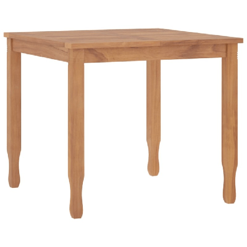 img-d35c252d-9bad-4d2d-b63f-dc442b176f8a.png