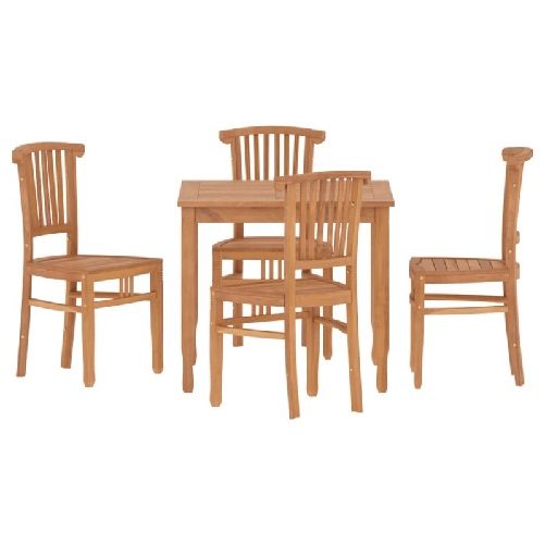img-6183bf4b-cb2b-4f49-ac94-969763c75ca7.png