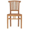 img-5a895b2e-a3b9-431f-99a6-891d5afad7a0.png