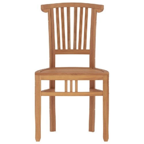 img-5a895b2e-a3b9-431f-99a6-891d5afad7a0.png