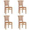 img-0af767e9-a704-4e0a-8c86-33af53e863b4.png