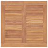 img-202de67c-b2b4-4713-b770-54c2480f557d.png