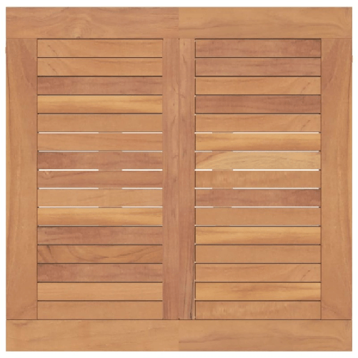 img-202de67c-b2b4-4713-b770-54c2480f557d.png