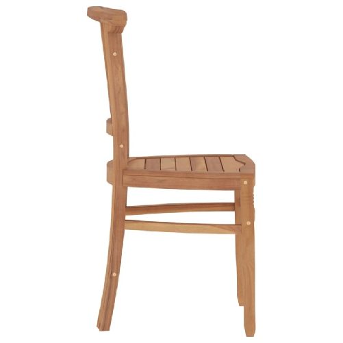 img-b97f5e1f-4d78-47be-83a9-9c05cb8fcaa5.png