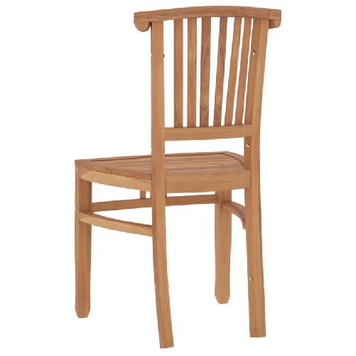 img-1c0666c1-e95e-4962-bae9-6adcca8859ab.png