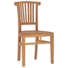 img-6b4bcb1e-3927-49bc-ace3-c3f77acbd24a.png