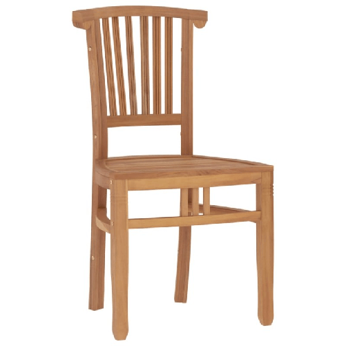 img-6b4bcb1e-3927-49bc-ace3-c3f77acbd24a.png