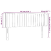 img-226db897-b317-43aa-b707-a663c29c5fa5.png