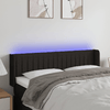 img-b11e10e2-5b35-4687-98e3-e13bbb1bd6df.png