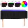 img-232f670a-13fb-45d0-bdb3-d4434c7ba3a9.png