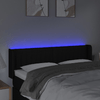 img-25128113-3d9c-4bd7-8cd1-f9ac48c89c38.png