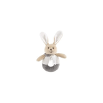 Chicco Gioco Natural Carillon Orsetto Neutro