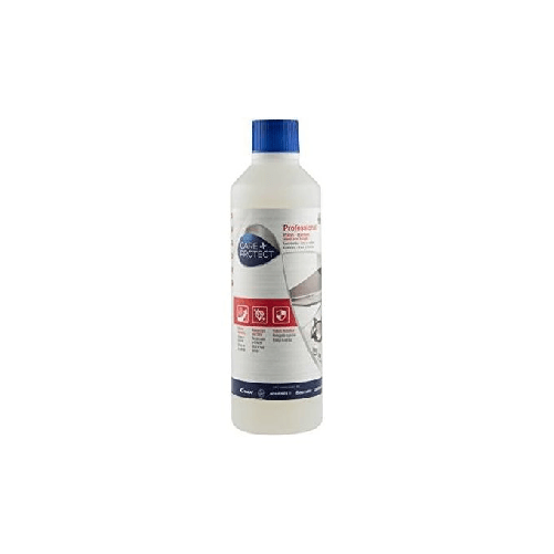 Care-Protect-Csc3801-Crema-Lucidante-Inox-500ml