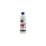 Care-Protect-Csc3801-Crema-Lucidante-Inox-500ml