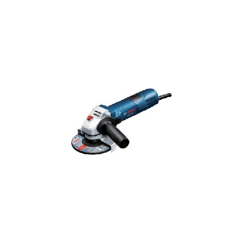 Bosch-GWS-7-125-Professional-smerigliatrice-angolare-125-cm-11000-Giri-min-720-W-19-kg