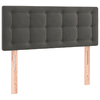 img-cbd55a84-230f-4ac8-83d8-335c6fe130de.png