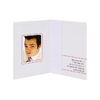 Daiber-02610-Bianco