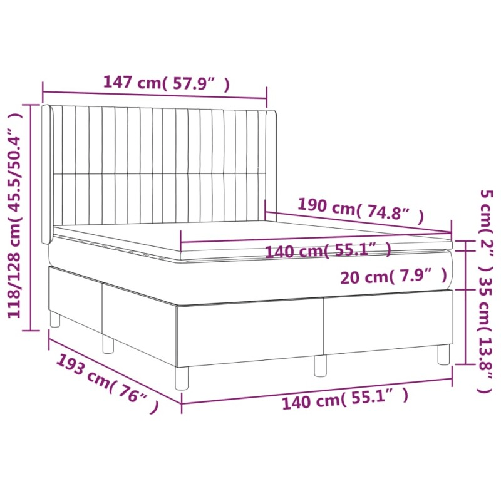 img-f1620786-8970-44da-8527-2126f16149ca.png