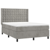 img-07340491-f500-48c5-9750-79e6a253d346.png