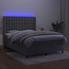 img-aee175e9-d09f-4ee8-9549-aff521eb5fea.png