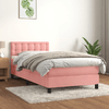 img-384b7640-c7f2-4c89-a8a6-fb4c97646a4a.png