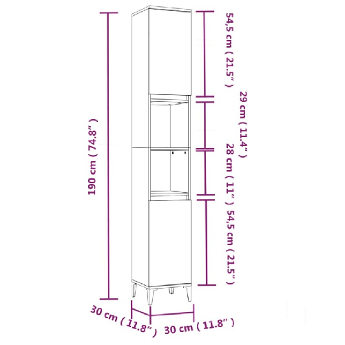 img-b0521d7c-b3a7-48a9-957f-5740aae24b8e.png
