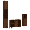 img-1f4f3200-9cf4-4afa-bd71-2fdbbaa56ccc.png